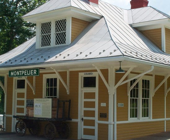 the-1910-train-depot
