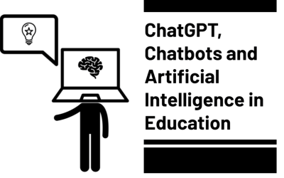 Artificial Intelligence and ChatGPT: An Existential Threat to Higher Education?