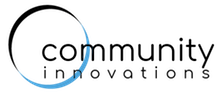 Community Innovations Fall 2018