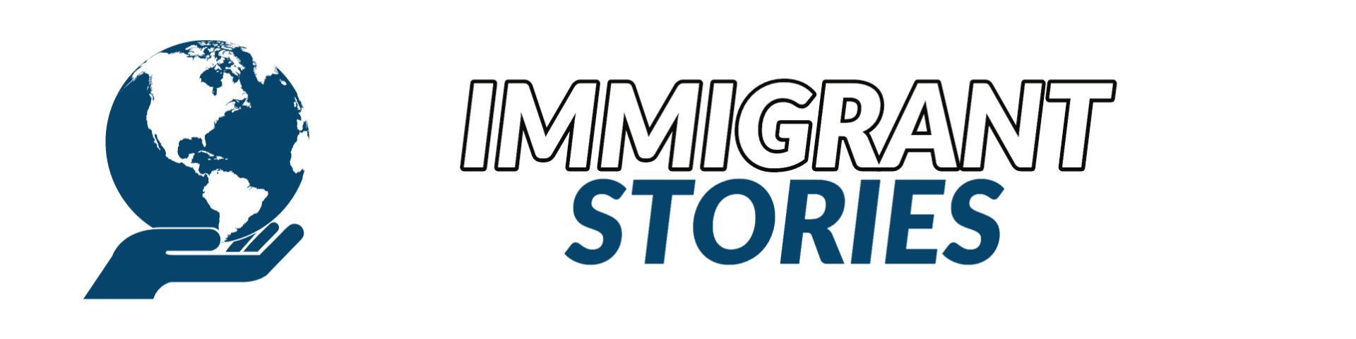 Immigrant Stories Project