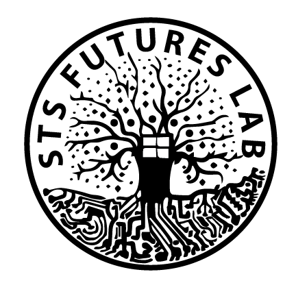 STS Futures Lab