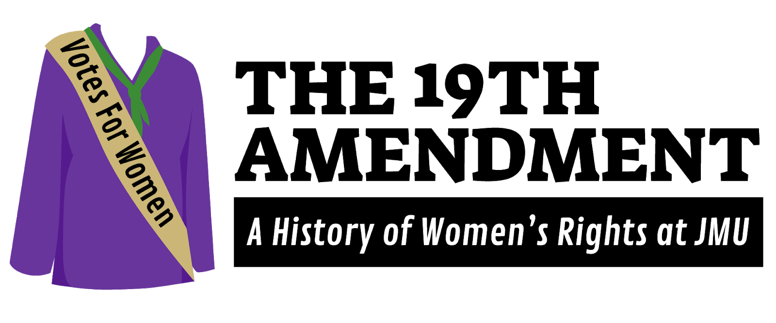The 19th Amendment: A History of Women's Rights on Campus