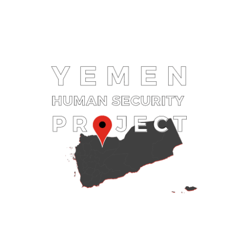 Yemen Human Security Project